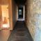 Apartman Staša Zoned II