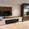 Apartman Staša Zoned II