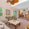 Waikoloa Colony Villas 0805 - MCH