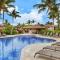 Waikoloa Colony Villas 0805 - MCH