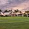 Shores at Waikoloa 111 - MCH