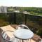 Residence allAdige