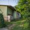 Vacation home ROT Ohrid
