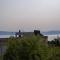 Vacation home ROT Ohrid