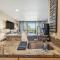 On-Site Skiing Truckee Studio with Balcony - Truckee
