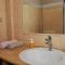 GRAND HOUSE METEORA
