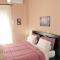 GRAND HOUSE METEORA