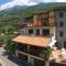 Hotel Residence Panoramica
