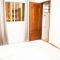 Clos DAnthony Residence Bonanjo