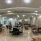 Marion Pantanal Hotel