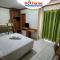 Golden Dolphin GrandHotel - com roupas de cama e banho - Piscinas 24h, próx ao Water Park, Hotel Prive, Boulevard, Riviera - HotFérias