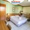 Golden Dolphin GrandHotel - com roupas de cama e banho - Piscinas 24h, próx ao Water Park, Hotel Prive, Boulevard, Riviera - HotFérias
