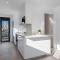 Santiago Sunny Seaview Apartment