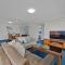 Ocean Breeze 3BR Apartment Ocean Breeze 3BR Apartment
