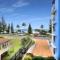 Ocean Breeze @ Coral Sands