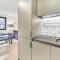 Contractors Gem, 2 bed, sleeps 6, bathroom & ensuite