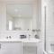 Contractors Gem, 2 bed, sleeps 6, bathroom & ensuite
