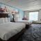 Best Western Atlanta Cumberland Galleria Hotel - Атланта