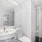Aiden by Best Western Stockholm Solna