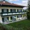 Appartement Bergblick I