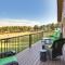 Hill City Hideaway Near Mt Rushmore and Hiking - 希尔城