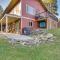 Hill City Hideaway Near Mt Rushmore and Hiking - 希尔城
