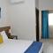 BLUEBAY HOTEL ABIDJAN