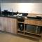 Apartamento Studio em predio coliving no centro