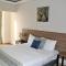 BLUEBAY HOTEL ABIDJAN