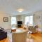 Ludington Vacation Rental - Walk to Lake Michigan!