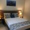 BLUEBAY HOTEL ABIDJAN