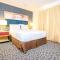 Philadelphia Suites at Airport - An Extended Stay Hotel - Филадельфия