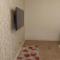 modern apartment - 开罗