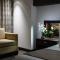 Red Rock Casino Resort & Spa