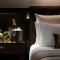 Red Rock Casino Resort & Spa