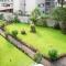 Clos DAnthony Residence Bonanjo