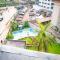 Clos DAnthony Residence Bonanjo