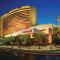 Red Rock Casino Resort & Spa - Las Vegas