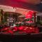 Red Rock Casino Resort & Spa