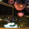 Red Rock Casino Resort & Spa - Las Vegas