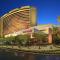 Red Rock Casino Resort & Spa - Las Vegas