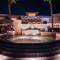 Red Rock Casino Resort & Spa - Las Vegas