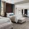 The Palazzo at The Venetian®
