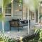 The Blue Beach House - Pet Friendly Coastal Escape in Mollymook