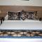 BLUEBAY HOTEL ABIDJAN
