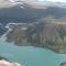 Jotunheimen Feriesenter