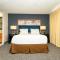 Philadelphia Suites at Airport - An Extended Stay Hotel - Филадельфия