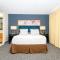 Philadelphia Suites at Airport - An Extended Stay Hotel - Филадельфия