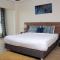 BLUEBAY HOTEL ABIDJAN
