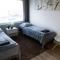 4-roomIIPerfect locationIICenter